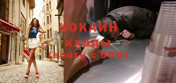 дживик Володарск