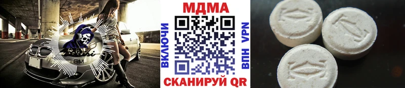 сайты даркнета телеграм  Коломна  МДМА Molly  купить наркотик 